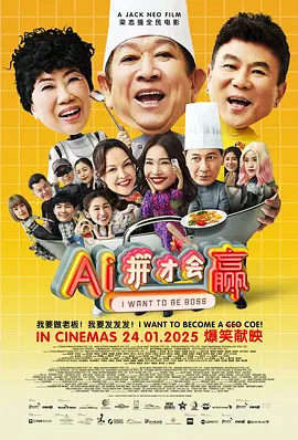 free性台湾videos娇小